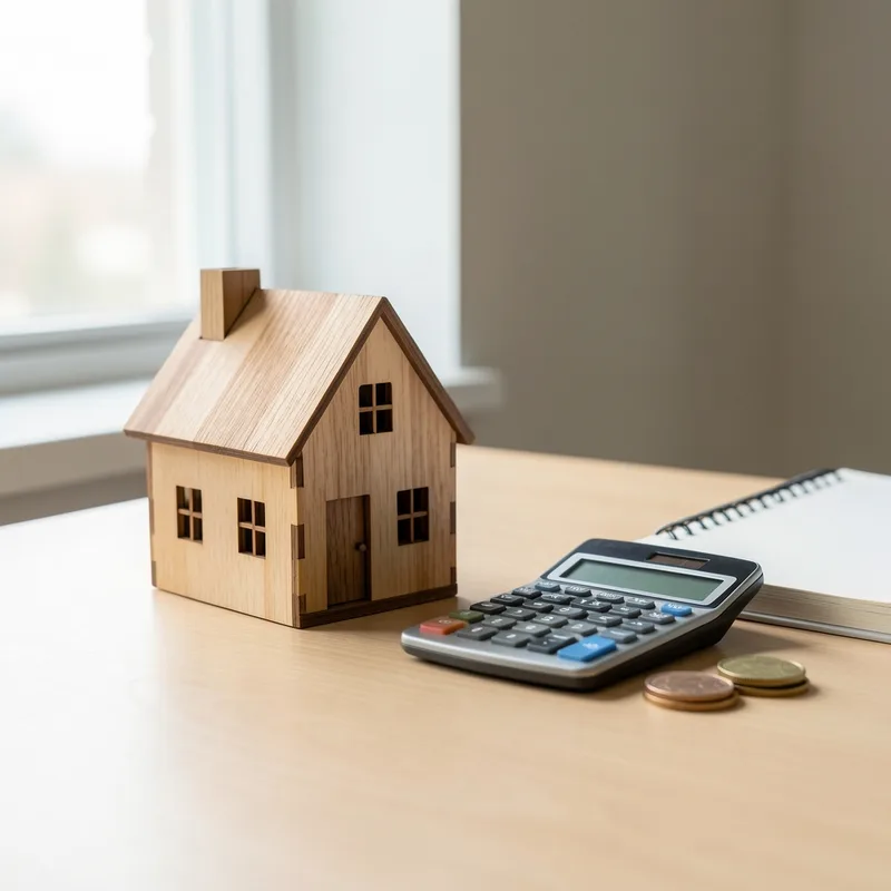 Grille de décision pour arbitrer entre location et achat immobilier